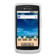 ZTE Libero 003Z SoftBank [ホワイト] 価格比較 - 価格.com