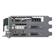 [ENGTX580 DCII/2DIS/1536MD5]