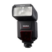 [ELECTRONIC FLASH EF-610 DG ST]