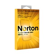 [�m�[�g�� ���o�C�� �Z�L�����e�B]