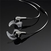 [Bose MIE2 mobile headset]