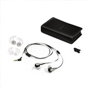 [Bose MIE2 mobile headset]