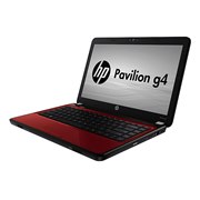 [HP Pavilion g4-1000 Notebook PC]