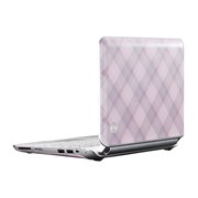 [HP Mini 210-2100 Special Edition]