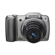 オリンパス OLYMPUS SZ-10 価格比較 - 価格.com