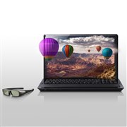 ノートPC SONY - SONY VAIO VPCCB19FJ 価格.com - SONY VAIO Cシリーズ VPCCB19FJ/B [ブラック