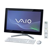 [VAIO L VPCL219FJ/W]