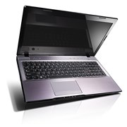 [IdeaPad Z570]