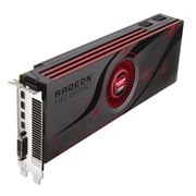 [Radeon HD 6990]