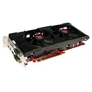 玄人志向 RH6870-E1GHW/DP [PCIExp 1GB] 価格比較 - 価格.com