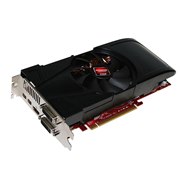 [RH6870-E1GHW/DP/OC]