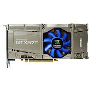 [GF-GTX570-E1280HW/FJ]