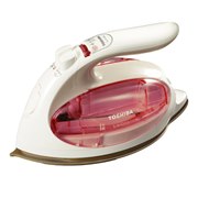 [TA-FVX600�iP�j]