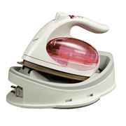 [TA-FVX600�iP�j]