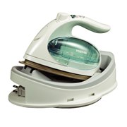 [TA-FVX600�iG�j]