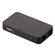 [LAN-SW03N/PSBALAN-SW03/PSB]