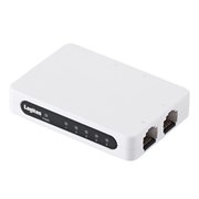 [LAN-SW05N/PSWALAN-SW05/PSW]