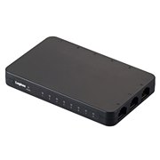 [LAN-SW08N/PSBALAN-SW08/PSB]