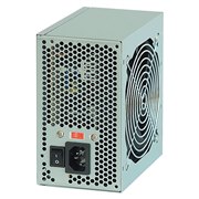 びりけん 玄人志向 KRPW-L2-600W 価格比較 - 価格.com
