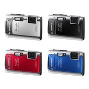 オリンパス OLYMPUS Tough TG-610 価格比較 - 価格.com オリンパス OLYMPUS Tough TG-610 価格比較 - 価格.com
