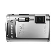 [OLYMPUS Tough TG-610]