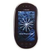 NTT docomo SH-08C　本体⑥　（美品、電池あり） NTT docomo 互換品【 新品 】ドコモ L-06D JOJO / LG Optimus VU