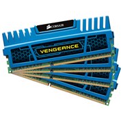 [CMZ16GX3M4A1600C9B]