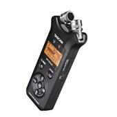 TASCAM DRMKII 価格比較   価格.com