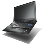 [ThinkPad X220]