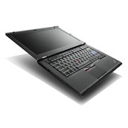 [ThinkPad T420s]