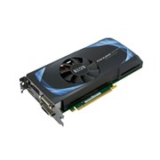 [ELSA GLADIAC GTX 570 V2]