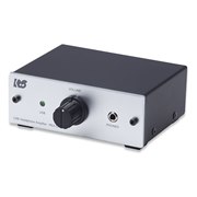 [REX-UHPA1]