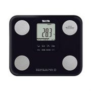 [BC-751 �u���b�N]