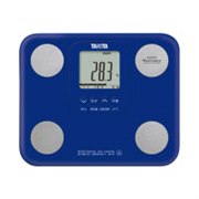 [BC-751 �l�C�r�[�u���[]