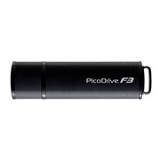 [PicoDrive F3�V���[�Y]