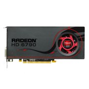 [Radeon HD 6790]