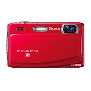 [FinePix Z900EXR�i���b�h�j]
