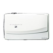 [FinePix Z900EXR�i�z���C�g�j]
