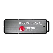 [PicoDrive VC�V���[�Y]