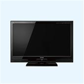 テレビ/映像機器 テレビ 価格.com - 三菱電機 REAL LCD-26BHR500 [26インチ] スペック・仕様