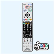 [�O�b�g�y�����R��]