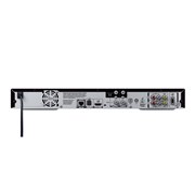 REGZA�u���[���C D-BZ510