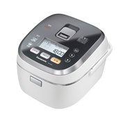[SR-SX101-W]