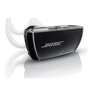 Bose Bluetooth headset