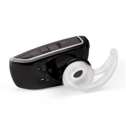 Bose Bluetooth headset