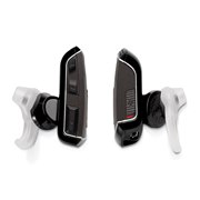 Bose Bluetooth headset