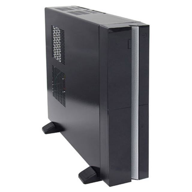 ATXとMicroATX パソコン初心者講座