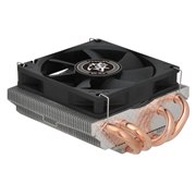 [CPU�N�[���[ �� �}���`�\�P�b�g CGU-NC25TZ]