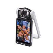 カシオ EXILIM EX-TR100WE [ホワイト] 価格比較 - 価格.com