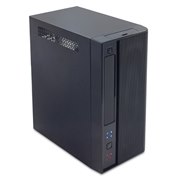 [SCY-403-ITX-BK]